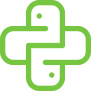 Python 2.x, 3.x