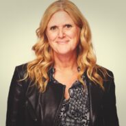 Julie Smithson